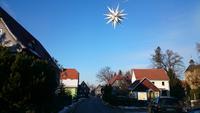Obercunnersdorf &ndash; &copy; Stefan Jahnke (Eberhardt TRAVEL)