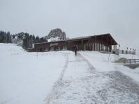 Fahrt zur Kampenwand &ndash; &copy; Gisela Gerlach (Eberhardt TRAVEL)