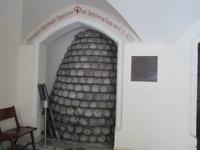 Stadtführung in Wasserburg &ndash; &copy; Gisela Gerlach (Eberhardt TRAVEL)