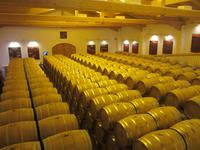 Besuch der SLYRS Whisky Destillerie &ndash; &copy; Gisela Gerlach (Eberhardt TRAVEL)