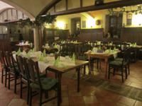 Hotel Happinger Hof &ndash; &copy; Gisela Gerlach (Eberhardt TRAVEL)