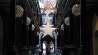 1_Stralsund_008 &ndash; &copy; Petra Sauer (Eberhardt TRAVEL)