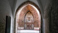 1_Stralsund_009 &ndash; &copy; Petra Sauer (Eberhardt TRAVEL)