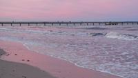 2_Strandspaziergang Binz_010 &ndash; &copy; Petra Sauer (Eberhardt TRAVEL)