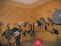 Marstallmuseum &ndash; &copy; Ina Lakermann (Eberhardt TRAVEL)