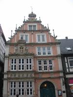 Hameln