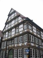 Hameln &ndash; &copy; Ina Lakermann (Eberhardt TRAVEL)