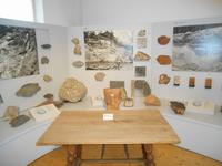 Stiftlandmuseum Waldsassen &ndash; &copy; Katrin Deutschbein (Eberhardt TRAVEL)