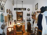 Stiftlandmuseum Waldsassen &ndash; &copy; Katrin Deutschbein (Eberhardt TRAVEL)