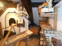 Stiftlandmuseum Waldsassen &ndash; &copy; Katrin Deutschbein (Eberhardt TRAVEL)