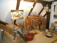 Stiftlandmuseum Waldsassen &ndash; &copy; Katrin Deutschbein (Eberhardt TRAVEL)