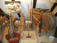 Stiftlandmuseum Waldsassen &ndash; &copy; Katrin Deutschbein (Eberhardt TRAVEL)