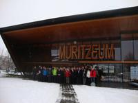 Müritzeum