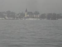 Waren &ndash; &copy; Harald Kühne (Eberhardt TRAVEL)