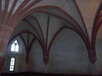 Silvester in Rheinland-Pfalz - an der Mosel &ndash; &copy; Günter Löwe (Eberhardt TRAVEL)