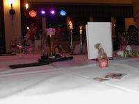 Fiesta silvestrana &ndash; &copy; Andreas Böcker (Eberhardt TRAVEL)