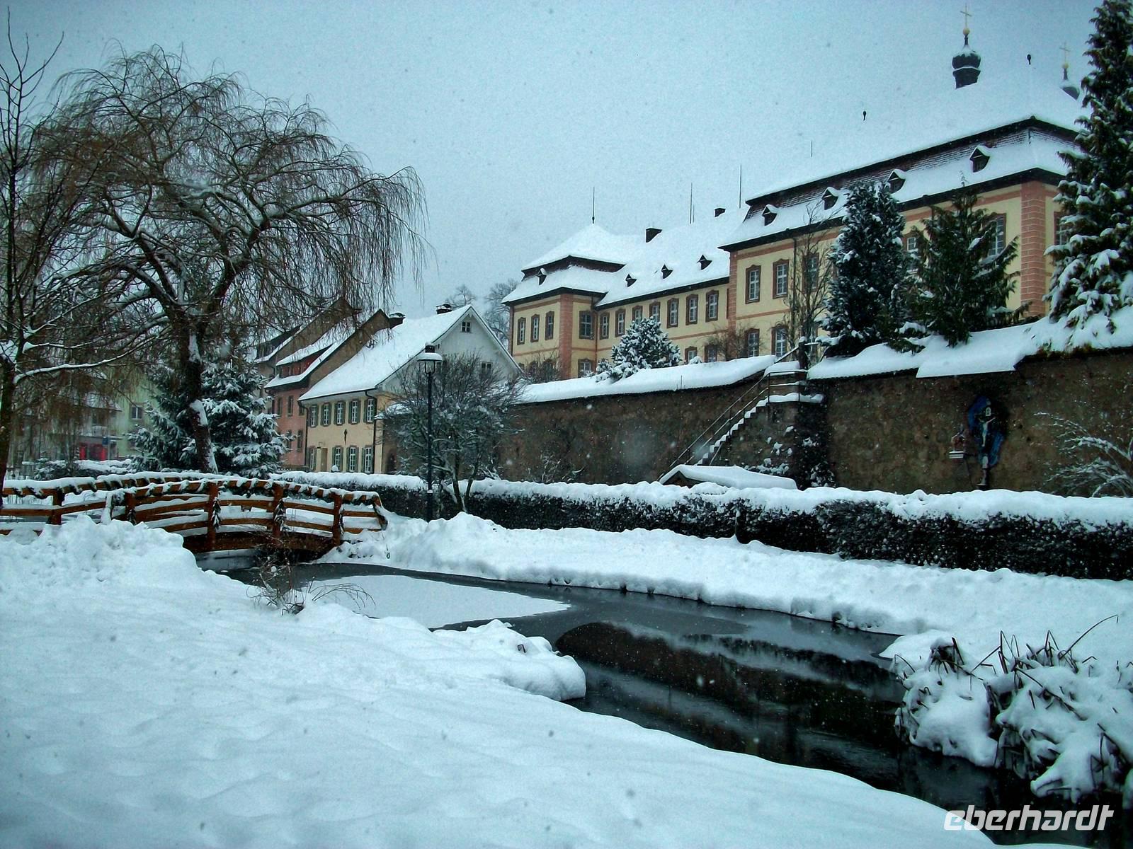 Sankt Peter &ndash; &copy; Steffen Mucke (Eberhardt TRAVEL)