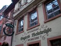 Freiburg im Breisgau &ndash; &copy; Steffen Mucke (Eberhardt TRAVEL)