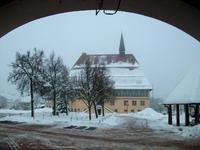 Freudenstadt &ndash; &copy; Steffen Mucke (Eberhardt TRAVEL)