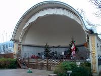 Baden- Baden &ndash; &copy; Steffen Mucke (Eberhardt TRAVEL)