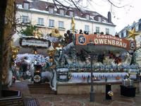 Baden- Baden &ndash; &copy; Steffen Mucke (Eberhardt TRAVEL)