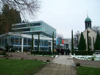 Baden- Baden &ndash; &copy; Steffen Mucke (Eberhardt TRAVEL)