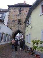 Freinsheim