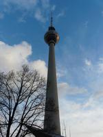 &copy; Maria Michel (Eberhardt TRAVEL)