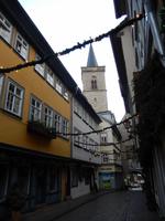 Silvester  Erfurt 2014_15 034 &ndash; &copy; Doreen Päßler (Eberhardt TRAVEL)