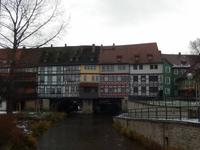 Silvester  Erfurt 2014_15 042 &ndash; &copy; Doreen Päßler (Eberhardt TRAVEL)