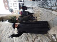 Silvester  Erfurt 2014_15 043 &ndash; &copy; Doreen Päßler (Eberhardt TRAVEL)