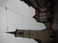Silvester  Erfurt 2014_15 052 &ndash; &copy; Doreen Päßler (Eberhardt TRAVEL)