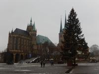 Silvester  Erfurt 2014_15 053 &ndash; &copy; Doreen Päßler (Eberhardt TRAVEL)