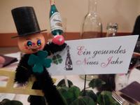 Silvester  Erfurt 2014_15 056 &ndash; &copy; Doreen Päßler (Eberhardt TRAVEL)
