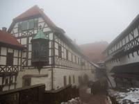 Silvester  Erfurt 2014_15 062 &ndash; &copy; Doreen Päßler (Eberhardt TRAVEL)