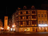 Silvester  Erfurt 2014_15 082 &ndash; &copy; Doreen Päßler (Eberhardt TRAVEL)