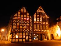 Silvester  Erfurt 2014_15 085 &ndash; &copy; Doreen Päßler (Eberhardt TRAVEL)