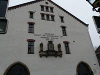 Zeughaus Torgau