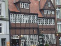 &copy; Harald Kühne (Eberhardt TRAVEL)