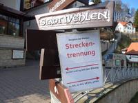 Stadt Rathen &ndash; &copy; Rico Manns (Eberhardt TRAVEL)