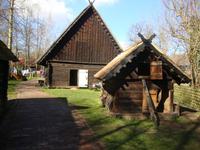Spreewald &ndash; &copy; Harald Kühne (Eberhardt TRAVEL)