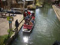 Spreewald &ndash; &copy; Harald Kühne (Eberhardt TRAVEL)