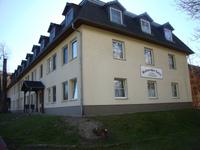 Raddusch &ndash; &copy; Harald Kühne (Eberhardt TRAVEL)