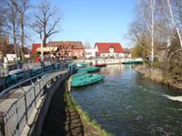 Burg &ndash; &copy; Harald Kühne (Eberhardt TRAVEL)