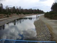 Am Rostigen Nagel &ndash; &copy; Harald Kühne (Eberhardt TRAVEL)