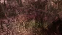 Dresden 1945