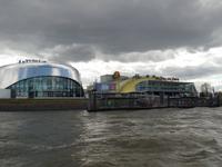 die beiden Musical-Theater &ndash; &copy; Elke Reuter (Eberhardt TRAVEL)