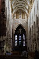 Ulmer Münster &ndash; &copy; Andreas Böcker (Eberhardt TRAVEL)
