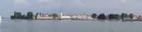 Panorama Lindau &ndash; &copy; Andreas Böcker (Eberhardt TRAVEL)
