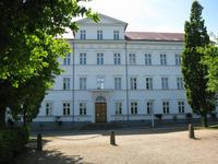 IMG_7263 &ndash; &copy; Bernd-Tilo Mildner (Eberhardt TRAVEL)